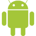 Android Native Development