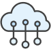 IoT Cloud Development