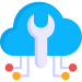 Service Cloud Development
